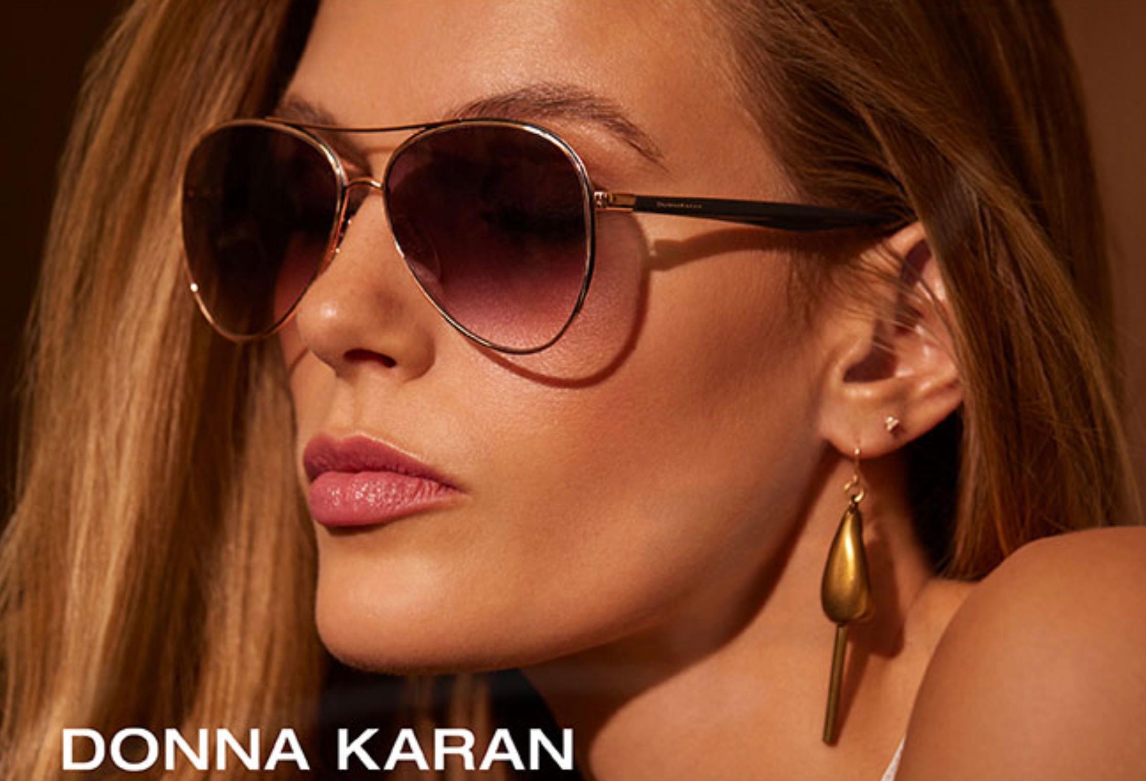 Donna sunglasses outlet